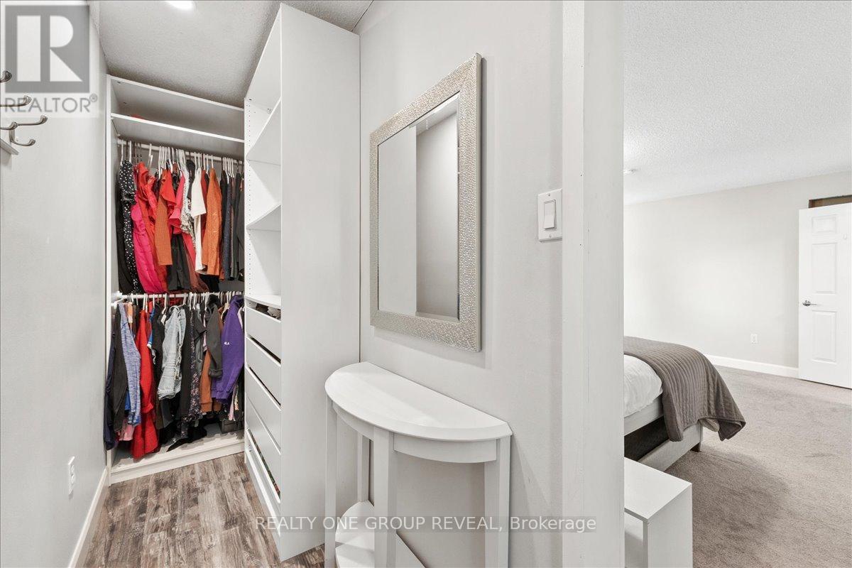 1559 Rudell Road, Clarington, Ontario  L1B 1E2 - Photo 24 - E13486246
