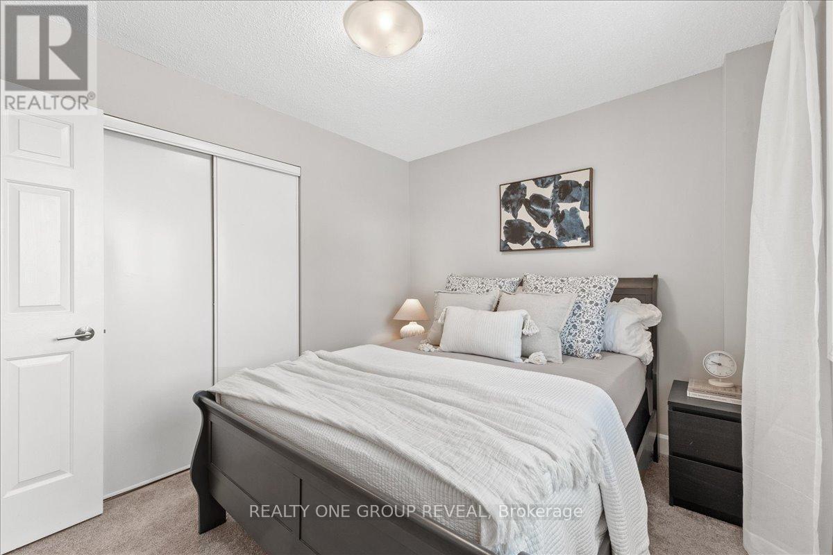 1559 Rudell Road, Clarington, Ontario  L1B 1E2 - Photo 29 - E13486246