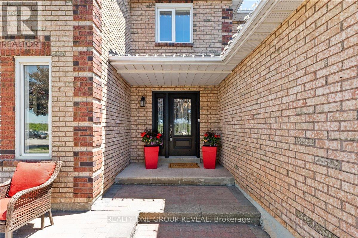 1559 Rudell Road, Clarington, Ontario  L1B 1E2 - Photo 3 - E13486246