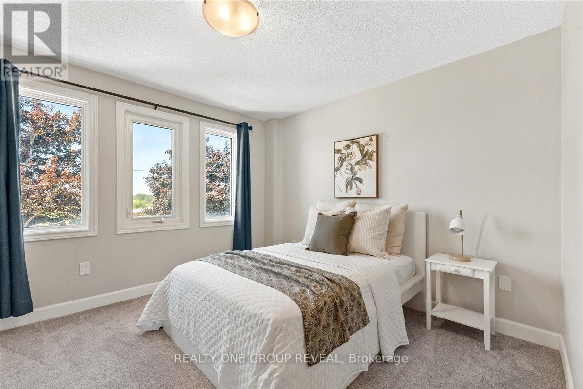 1559 Rudell Road, Clarington, Ontario  L1B 1E2 - Photo 30 - E13486246