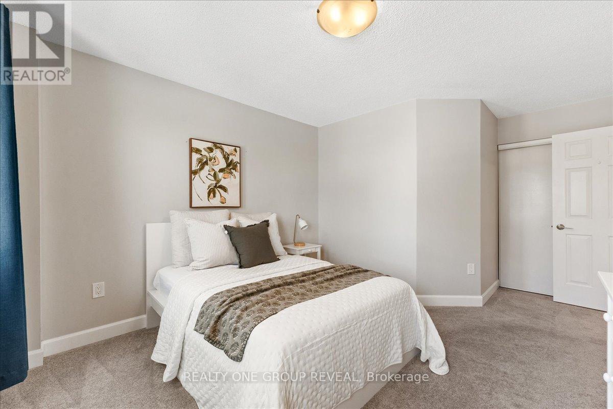 1559 Rudell Road, Clarington, Ontario  L1B 1E2 - Photo 31 - E13486246