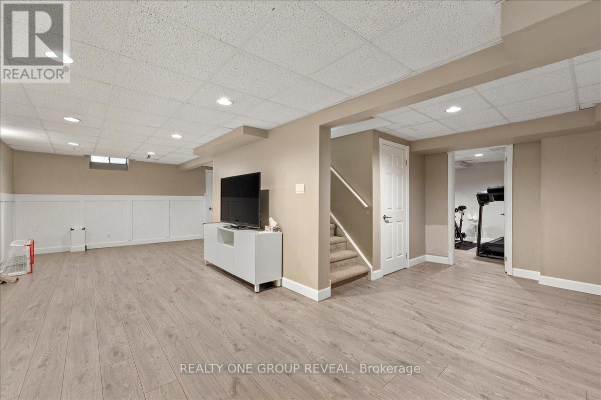 1559 Rudell Road, Clarington, Ontario  L1B 1E2 - Photo 33 - E13486246