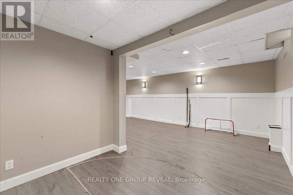1559 Rudell Road, Clarington, Ontario  L1B 1E2 - Photo 35 - E13486246