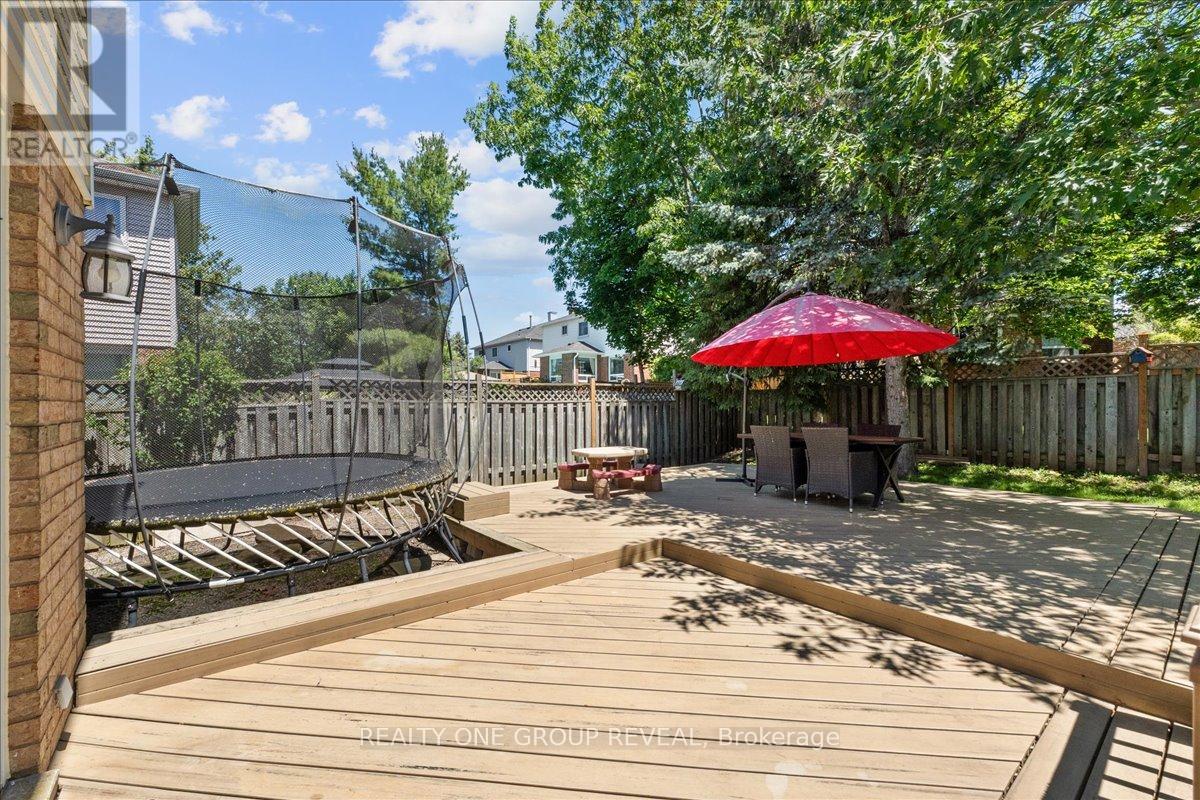 1559 Rudell Road, Clarington, Ontario  L1B 1E2 - Photo 37 - E13486246
