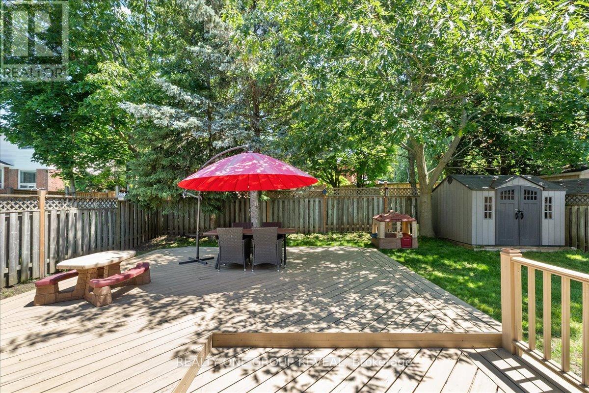 1559 Rudell Road, Clarington, Ontario  L1B 1E2 - Photo 38 - E13486246