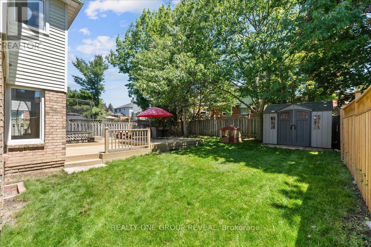 1559 Rudell Road, Clarington, Ontario  L1B 1E2 - Photo 39 - E13486246