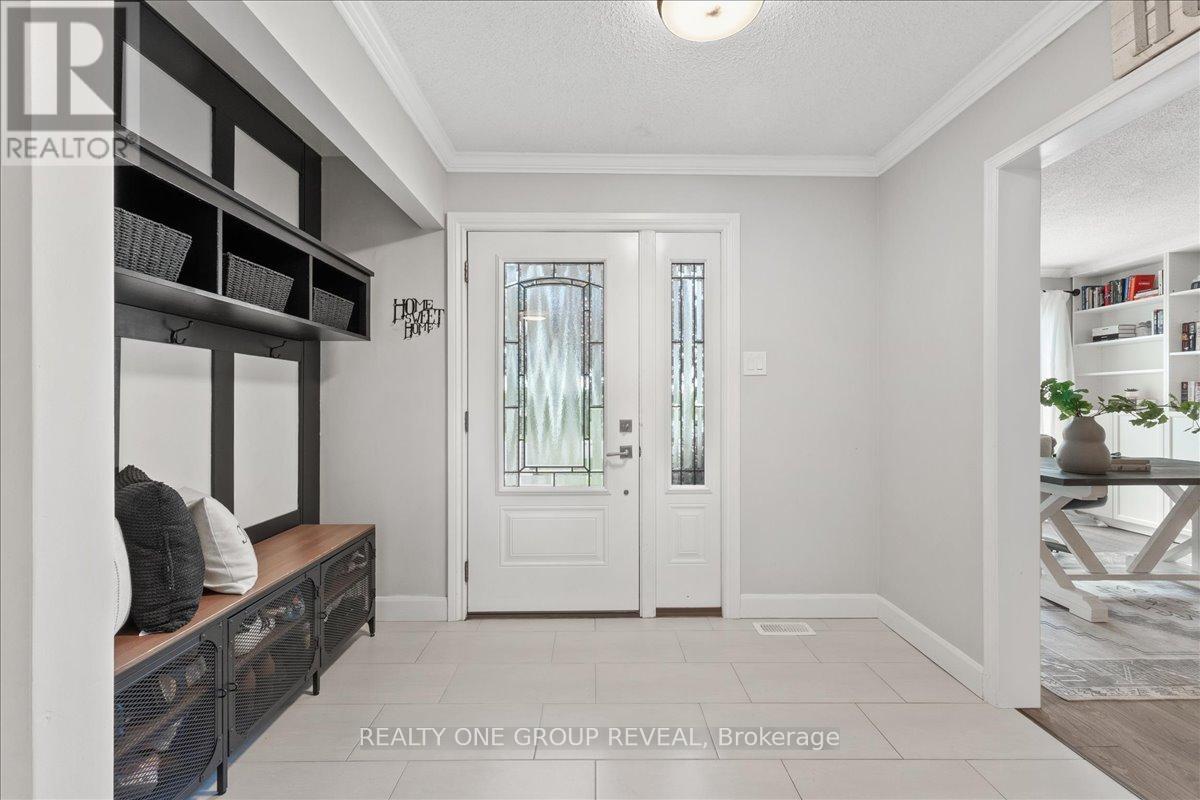 1559 Rudell Road, Clarington, Ontario  L1B 1E2 - Photo 4 - E13486246