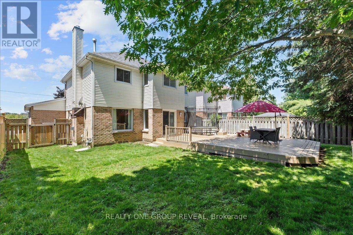 1559 Rudell Road, Clarington, Ontario  L1B 1E2 - Photo 40 - E13486246