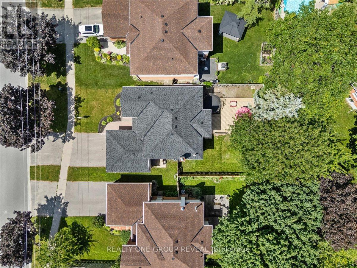 1559 Rudell Road, Clarington, Ontario  L1B 1E2 - Photo 41 - E13486246