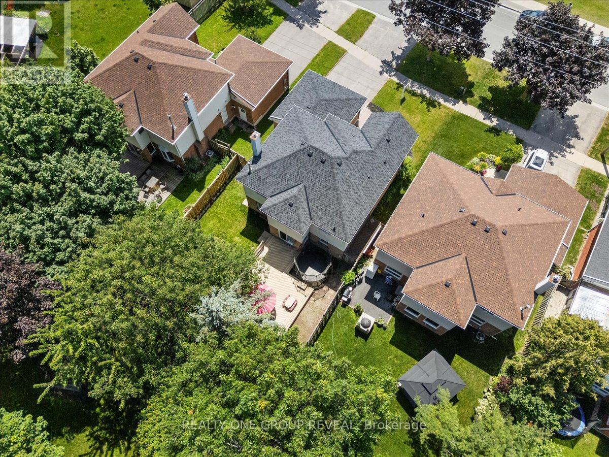 1559 Rudell Road, Clarington, Ontario  L1B 1E2 - Photo 42 - E13486246