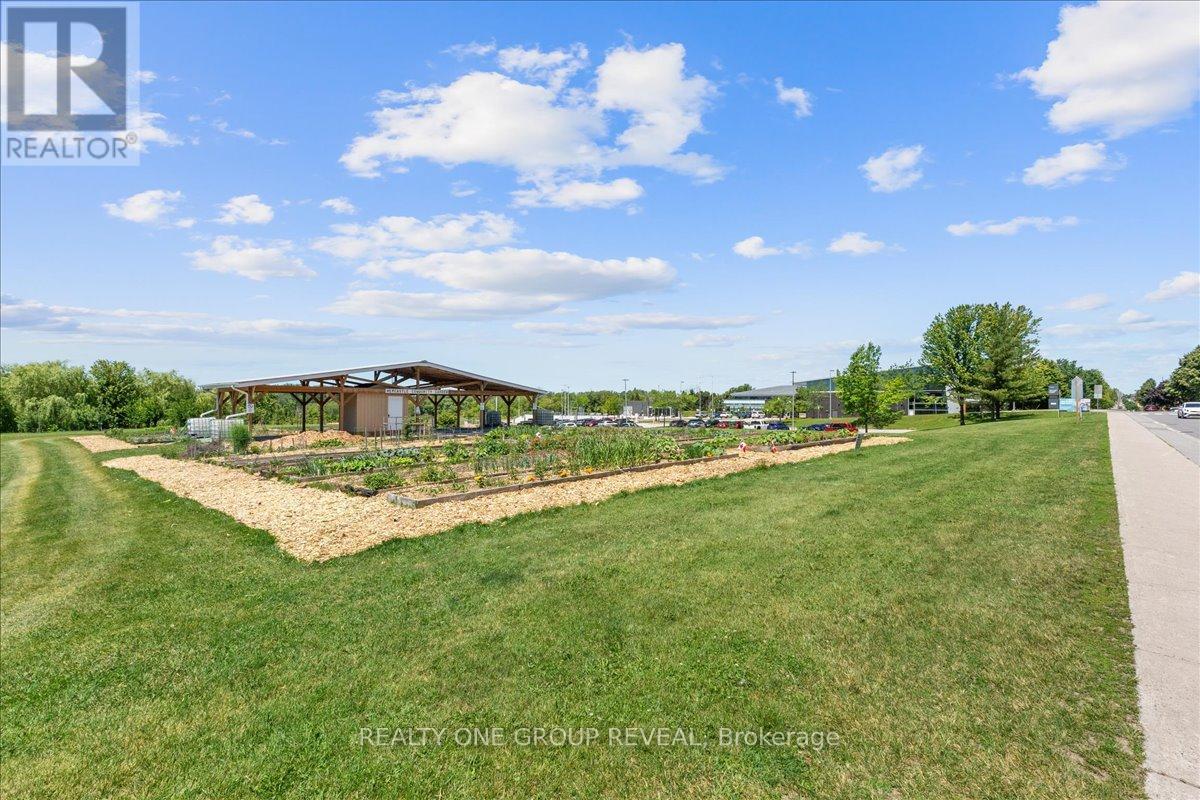 1559 Rudell Road, Clarington, Ontario  L1B 1E2 - Photo 43 - E13486246