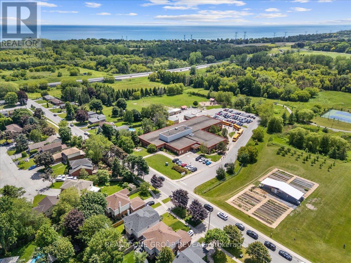 1559 Rudell Road, Clarington, Ontario  L1B 1E2 - Photo 44 - E13486246