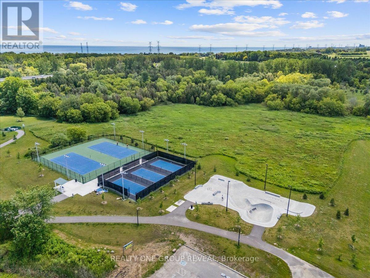 1559 Rudell Road, Clarington, Ontario  L1B 1E2 - Photo 47 - E13486246