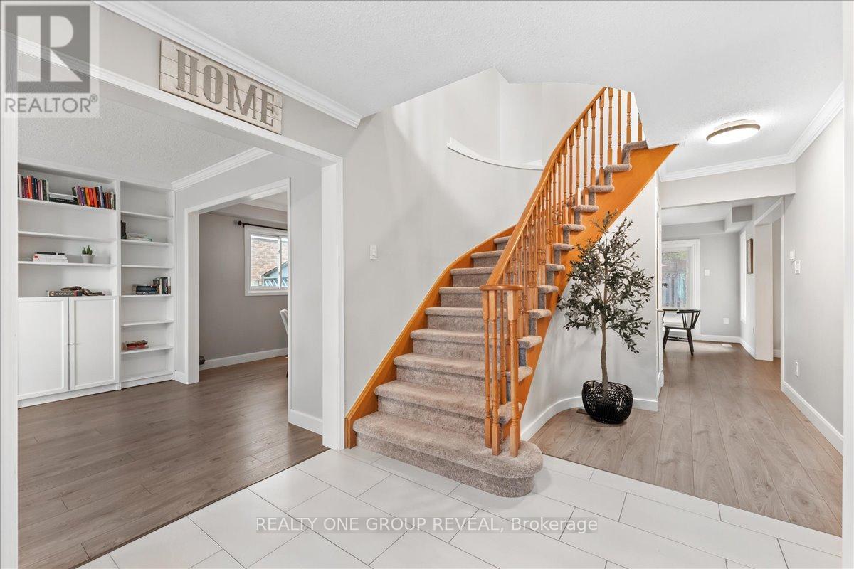 1559 Rudell Road, Clarington, Ontario  L1B 1E2 - Photo 5 - E13486246
