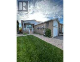 40 GREENWICH SQUARE W, Toronto, Ontario