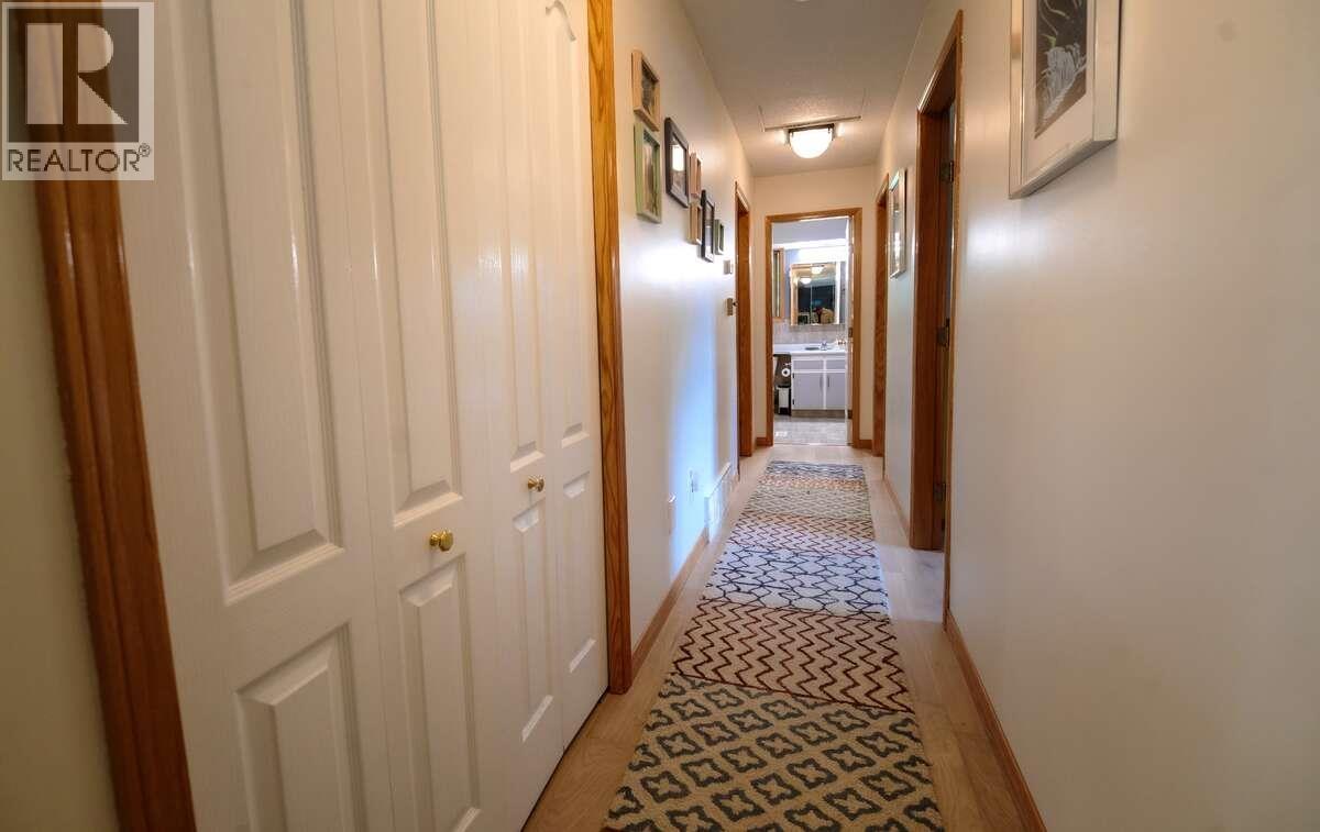 8488 North Nechako Road, Prince George, British Columbia  V2K 4Z7 - Photo 10 - R3139782