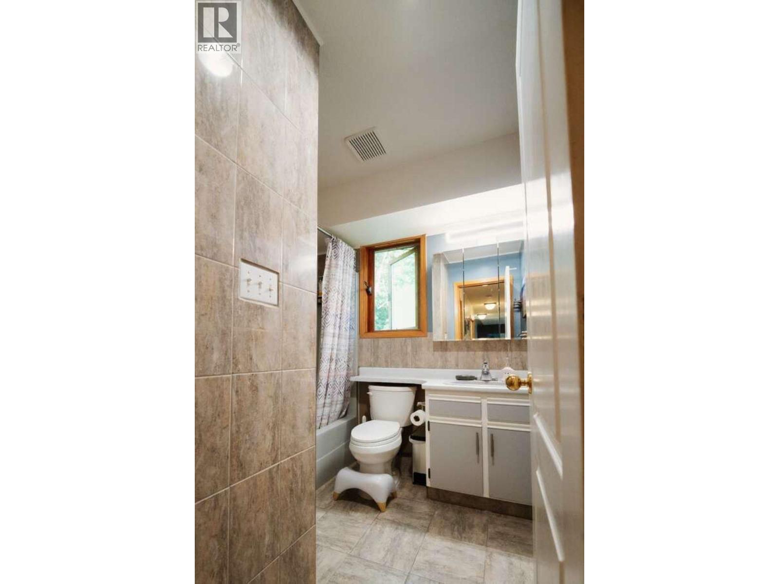 8488 North Nechako Road, Prince George, British Columbia  V2K 4Z7 - Photo 14 - R3139782