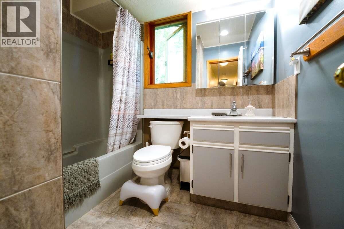 8488 North Nechako Road, Prince George, British Columbia  V2K 4Z7 - Photo 15 - R3139782