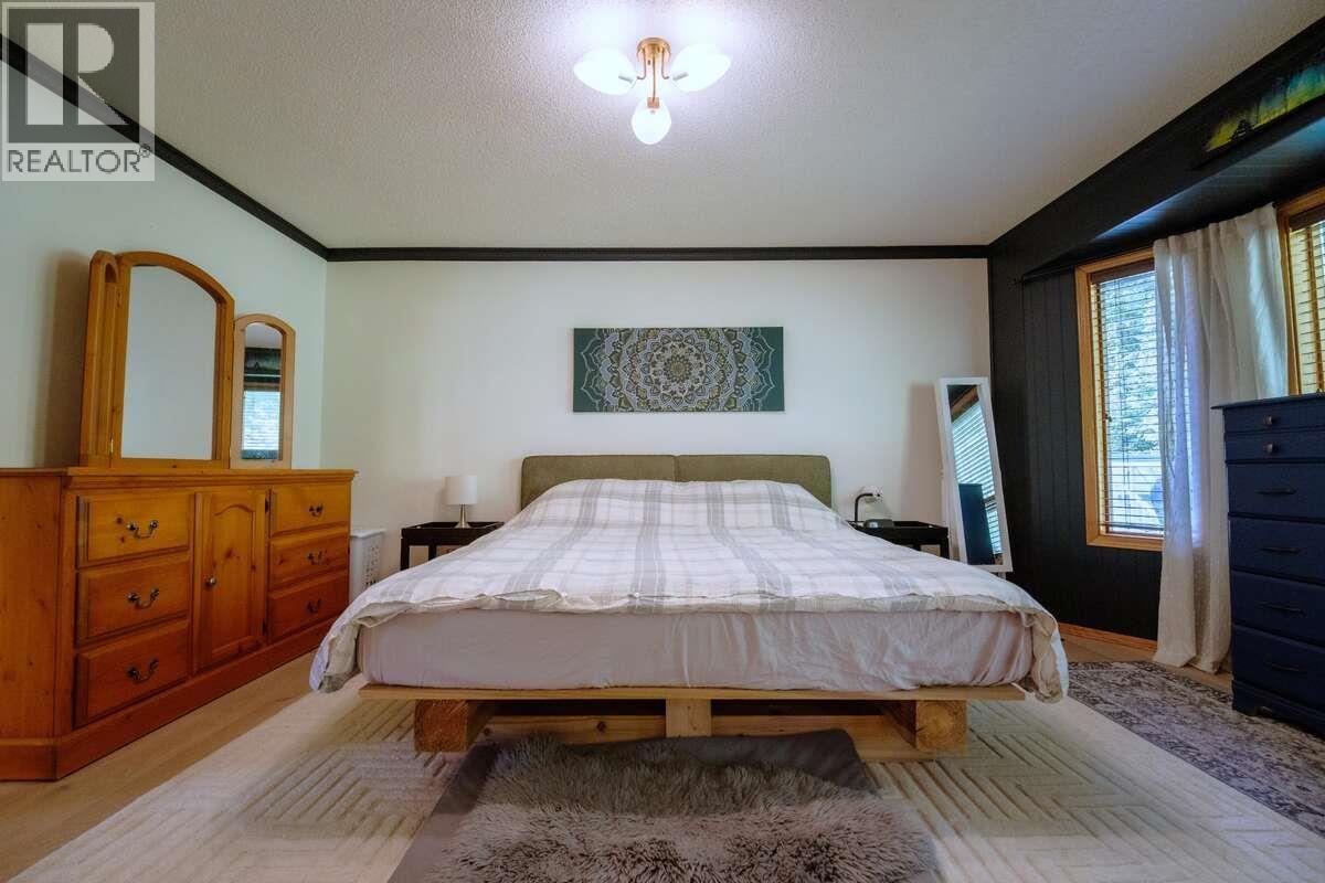 8488 North Nechako Road, Prince George, British Columbia  V2K 4Z7 - Photo 17 - R3139782