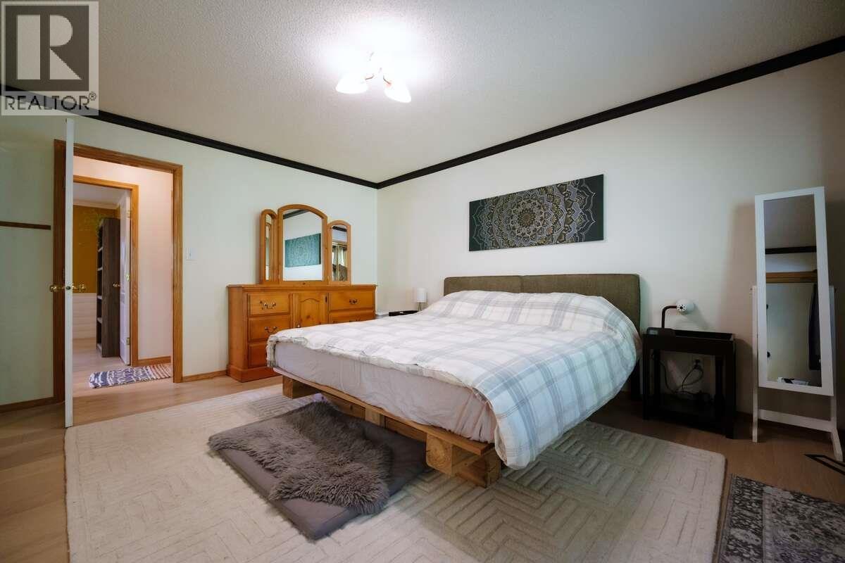 8488 North Nechako Road, Prince George, British Columbia  V2K 4Z7 - Photo 18 - R3139782