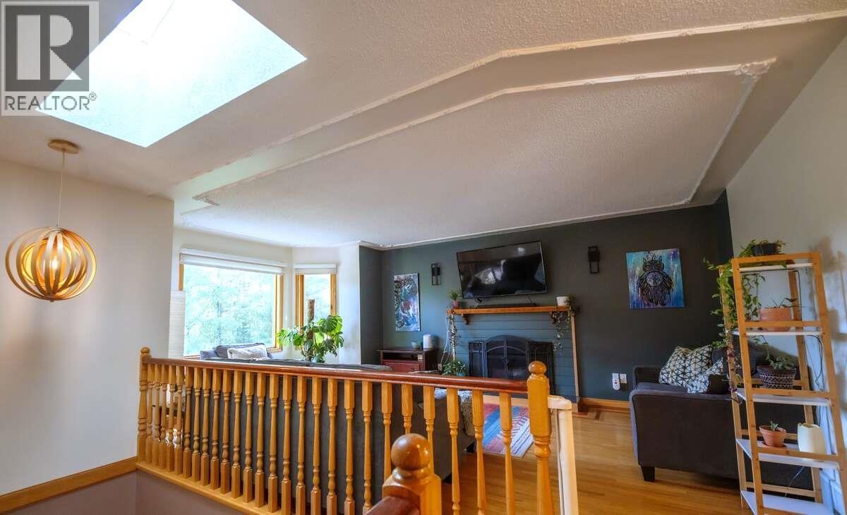 8488 North Nechako Road, Prince George, British Columbia  V2K 4Z7 - Photo 22 - R3139782