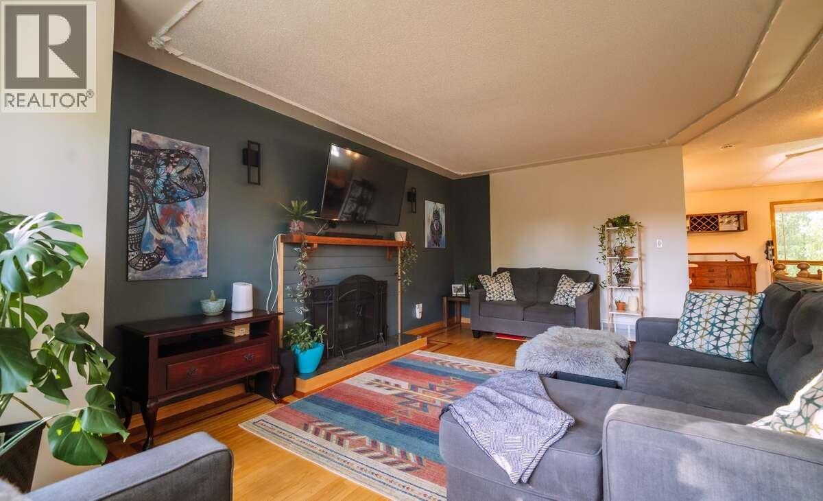 8488 North Nechako Road, Prince George, British Columbia  V2K 4Z7 - Photo 23 - R3139782
