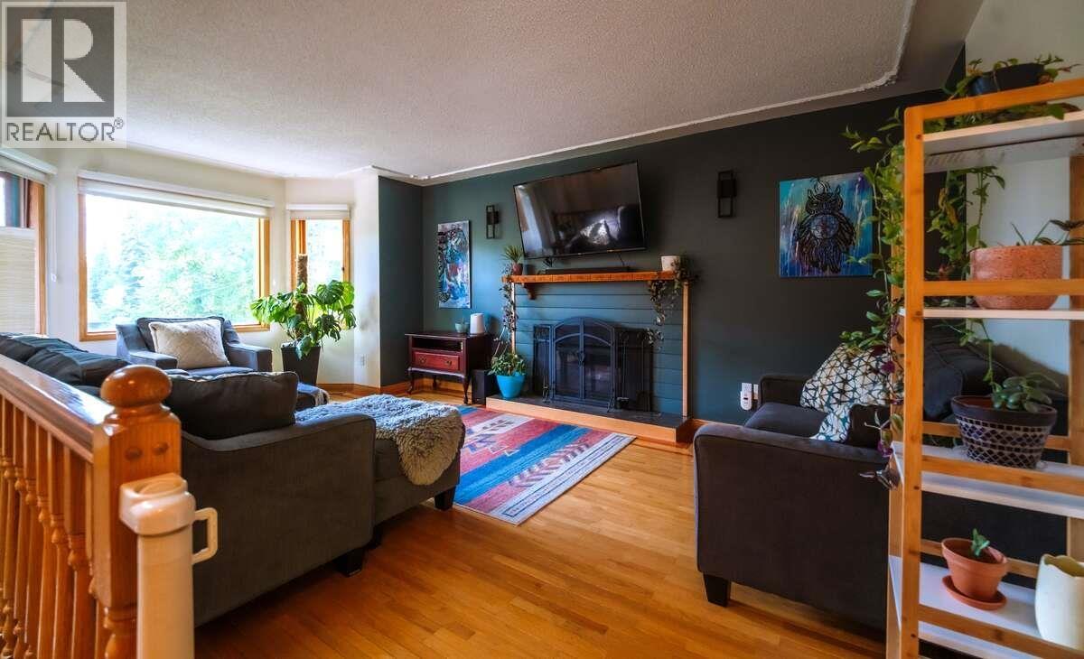 8488 North Nechako Road, Prince George, British Columbia  V2K 4Z7 - Photo 24 - R3139782