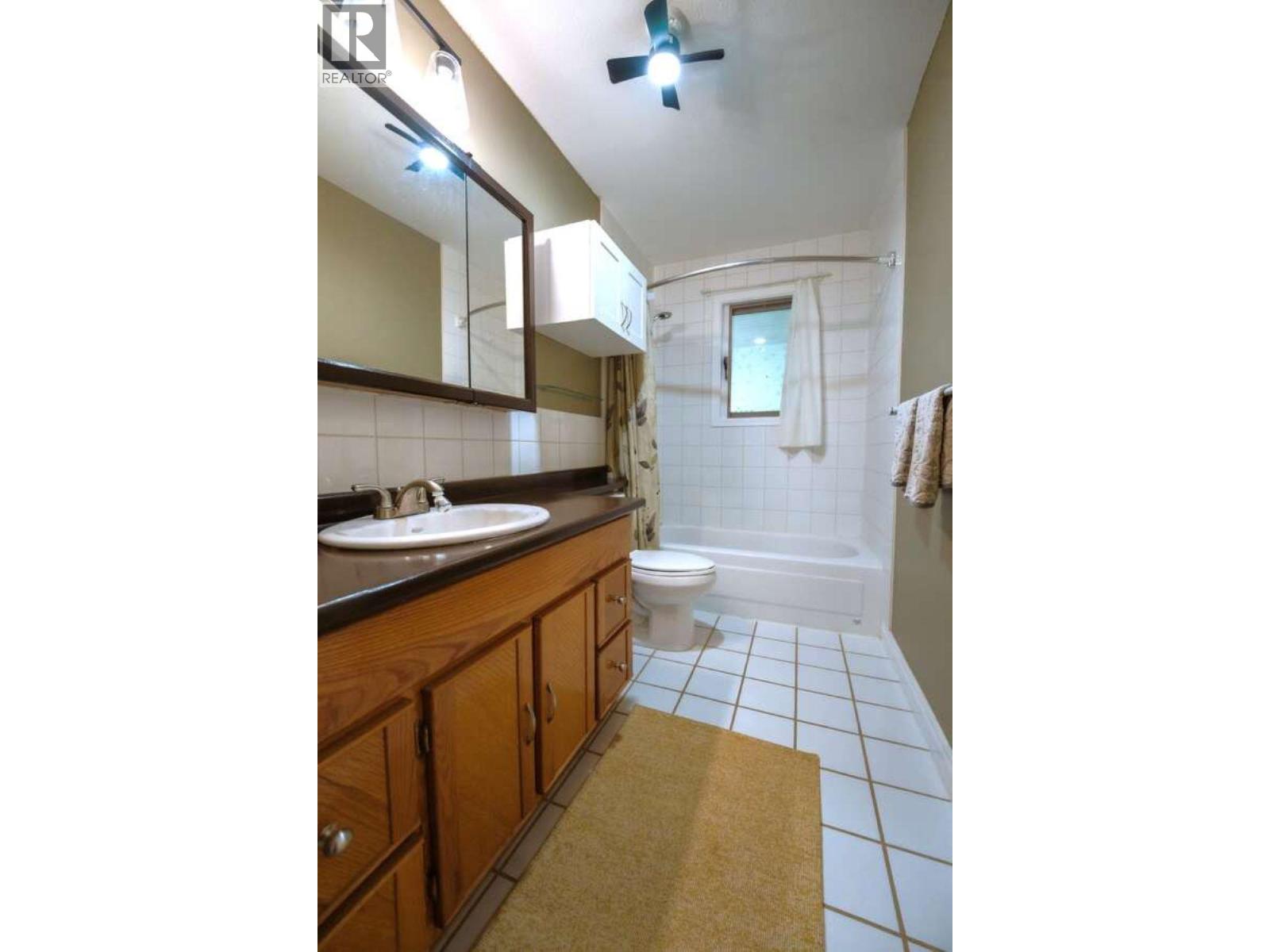 8488 North Nechako Road, Prince George, British Columbia  V2K 4Z7 - Photo 31 - R3139782