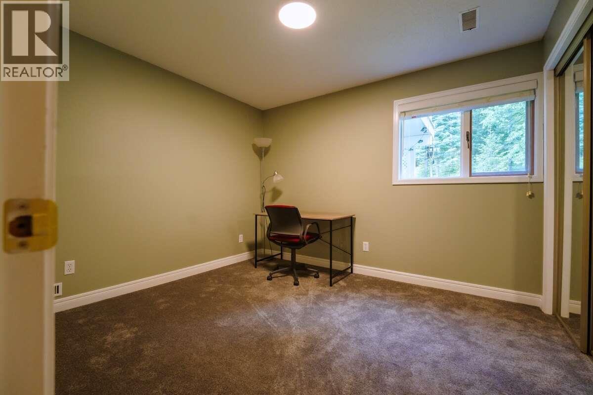 8488 North Nechako Road, Prince George, British Columbia  V2K 4Z7 - Photo 32 - R3139782