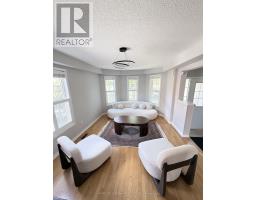 69 SELKIRK DRIVE, Richmond Hill, Ontario