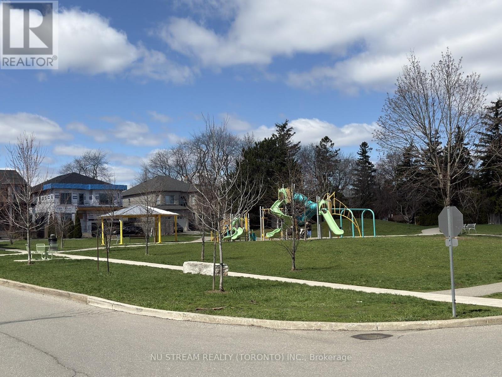 721 - 372 Highway 7 E, Richmond Hill, Ontario  L4B 0C6 - Photo 10 - N13486350