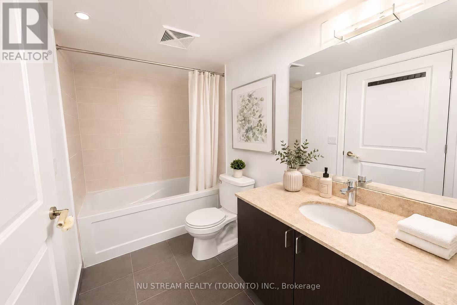 721 - 372 Highway 7 E, Richmond Hill, Ontario  L4B 0C6 - Photo 6 - N13486350
