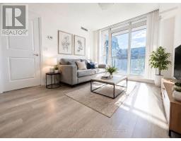 721 - 372 HIGHWAY 7 E, Richmond Hill, Ontario