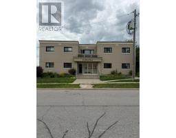 8 - 73 ALBERT STREET, Uxbridge, Ontario
