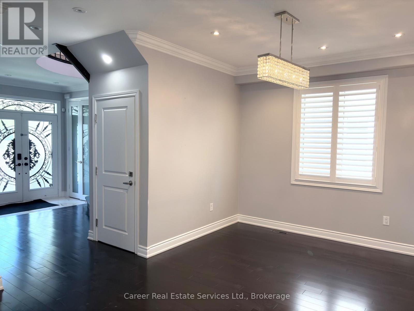 117 Sleepy Hollow Place, Whitby, Ontario  L1R 0E4 - Photo 6 - E13481914