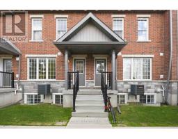 14 - 250 PENETANGUISHENE ROAD, Barrie, Ontario