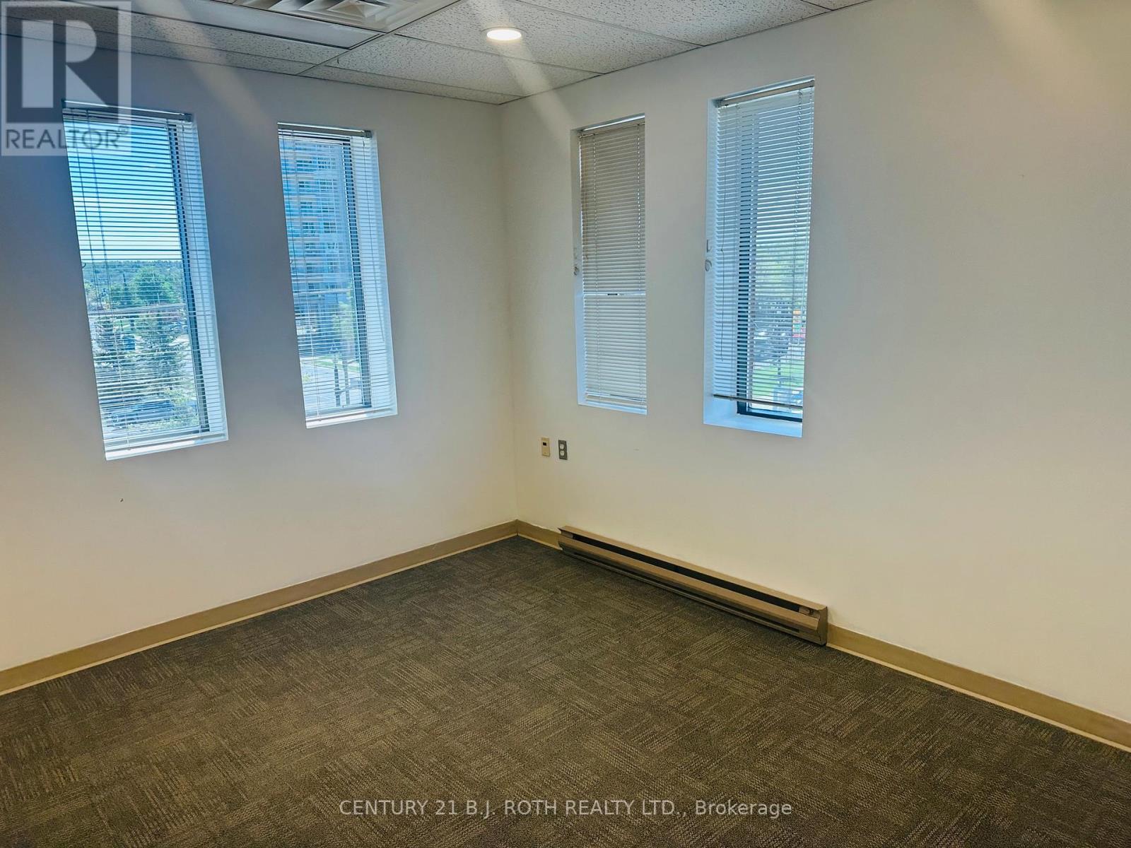 301,302,303 - 34 Simcoe Street, Barrie, Ontario  L4N 6T4 - Photo 12 - S13486298