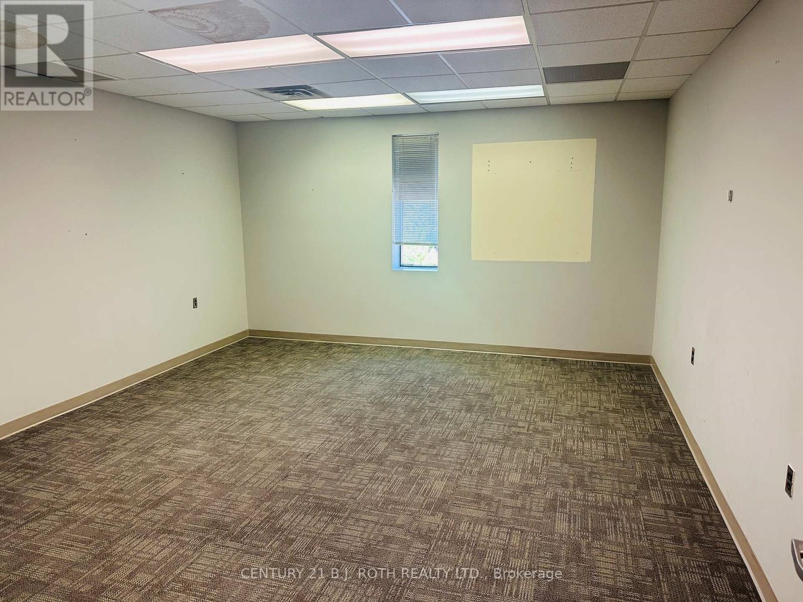 301,302,303 - 34 Simcoe Street, Barrie, Ontario  L4N 6T4 - Photo 16 - S13486298