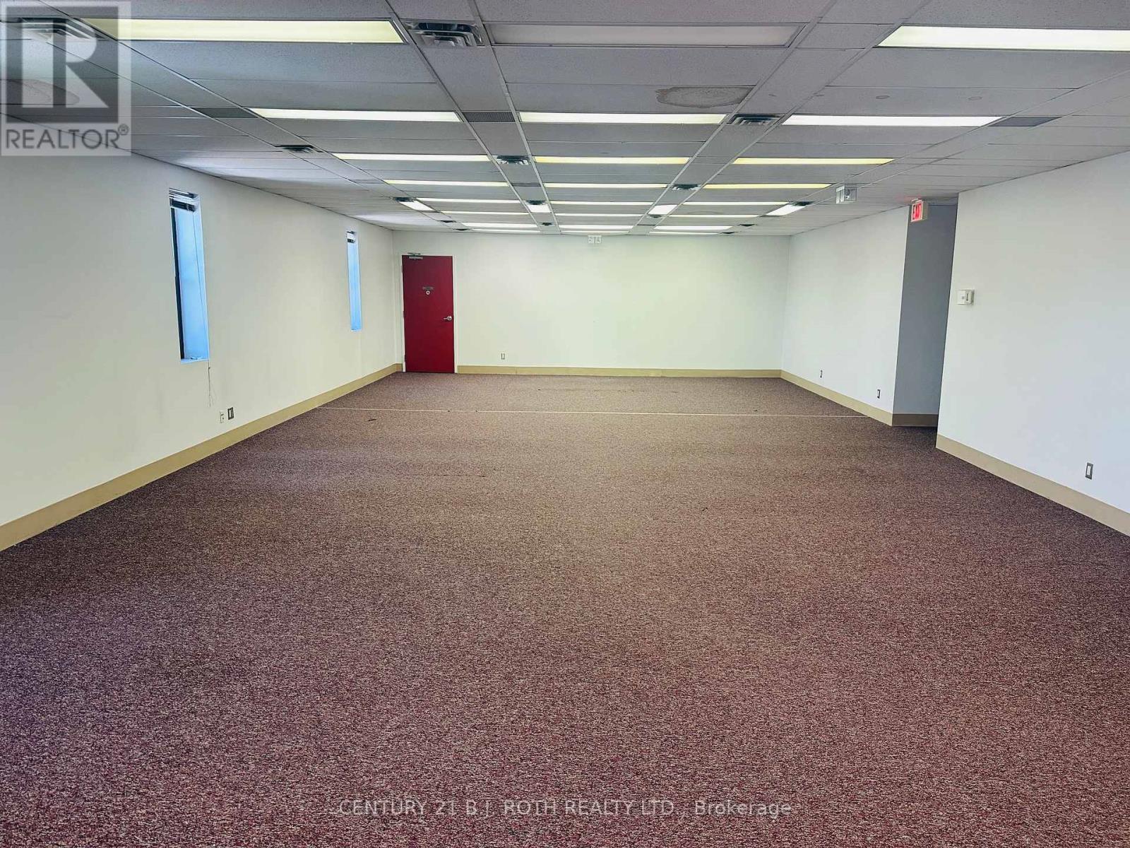 301,302,303 - 34 Simcoe Street, Barrie, Ontario  L4N 6T4 - Photo 19 - S13486298