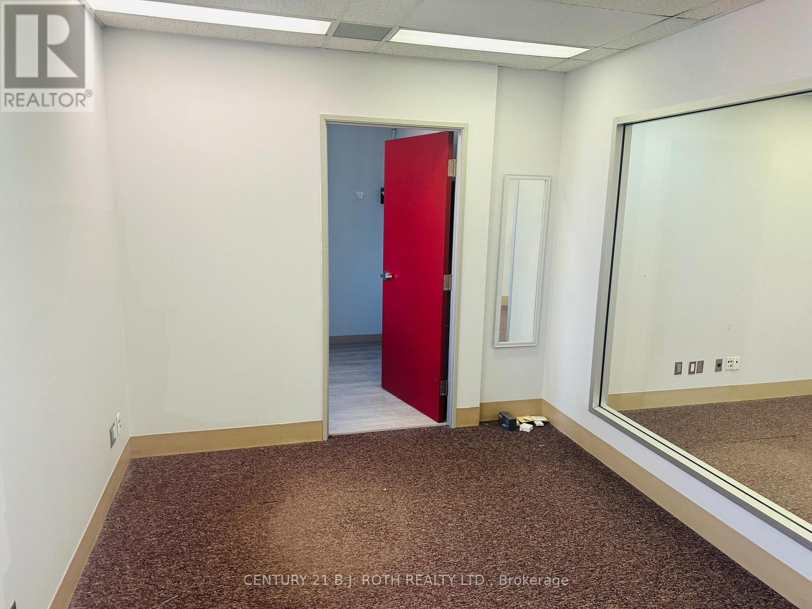 301,302,303 - 34 Simcoe Street, Barrie, Ontario  L4N 6T4 - Photo 21 - S13486298