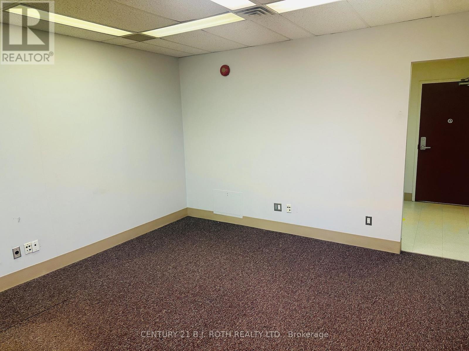 301,302,303 - 34 Simcoe Street, Barrie, Ontario  L4N 6T4 - Photo 22 - S13486298