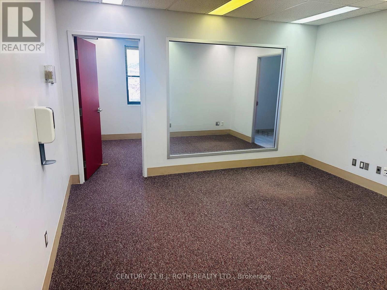 301,302,303 - 34 Simcoe Street, Barrie, Ontario  L4N 6T4 - Photo 23 - S13486298