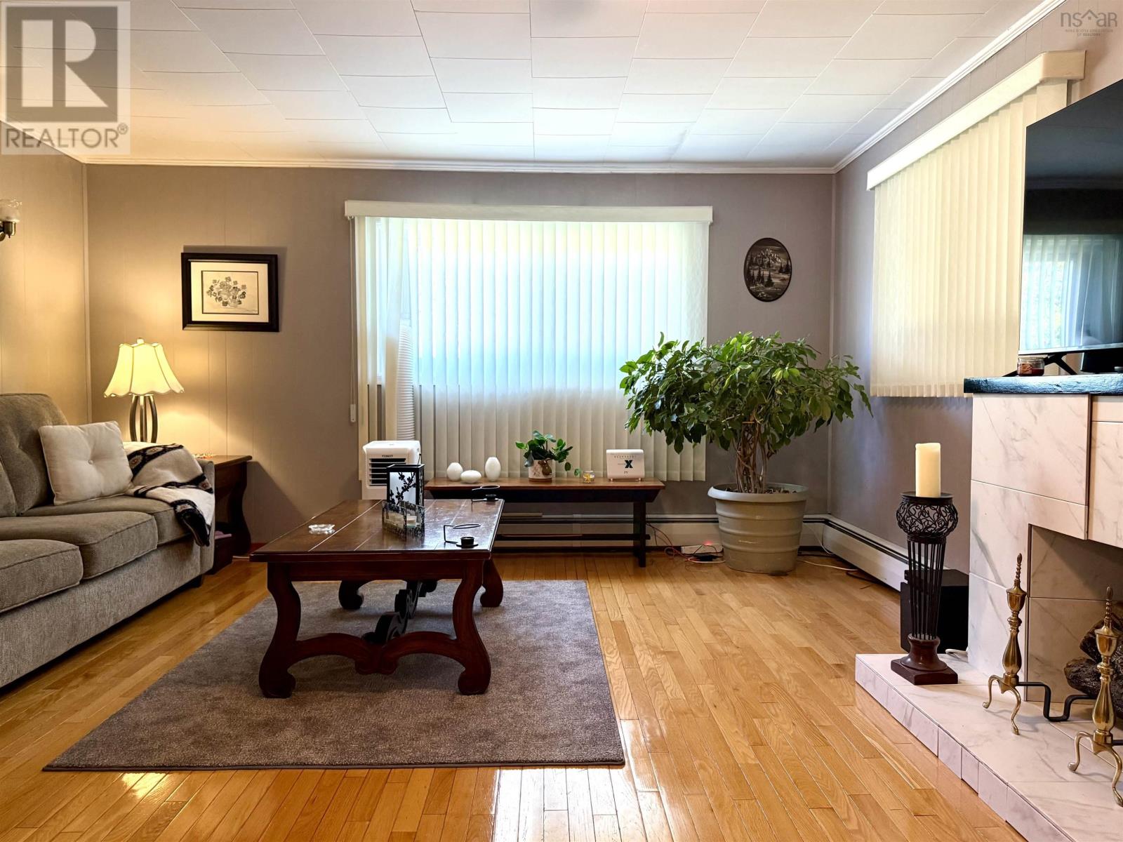 11838 2 Highway, Leamington, Nova Scotia  B0M 1X0 - Photo 13 - 202606556