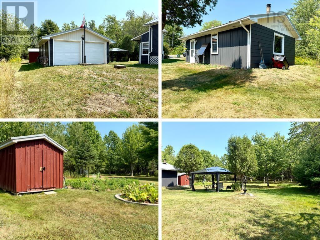 11838 2 Highway, Leamington, Nova Scotia  B0M 1X0 - Photo 45 - 202606556