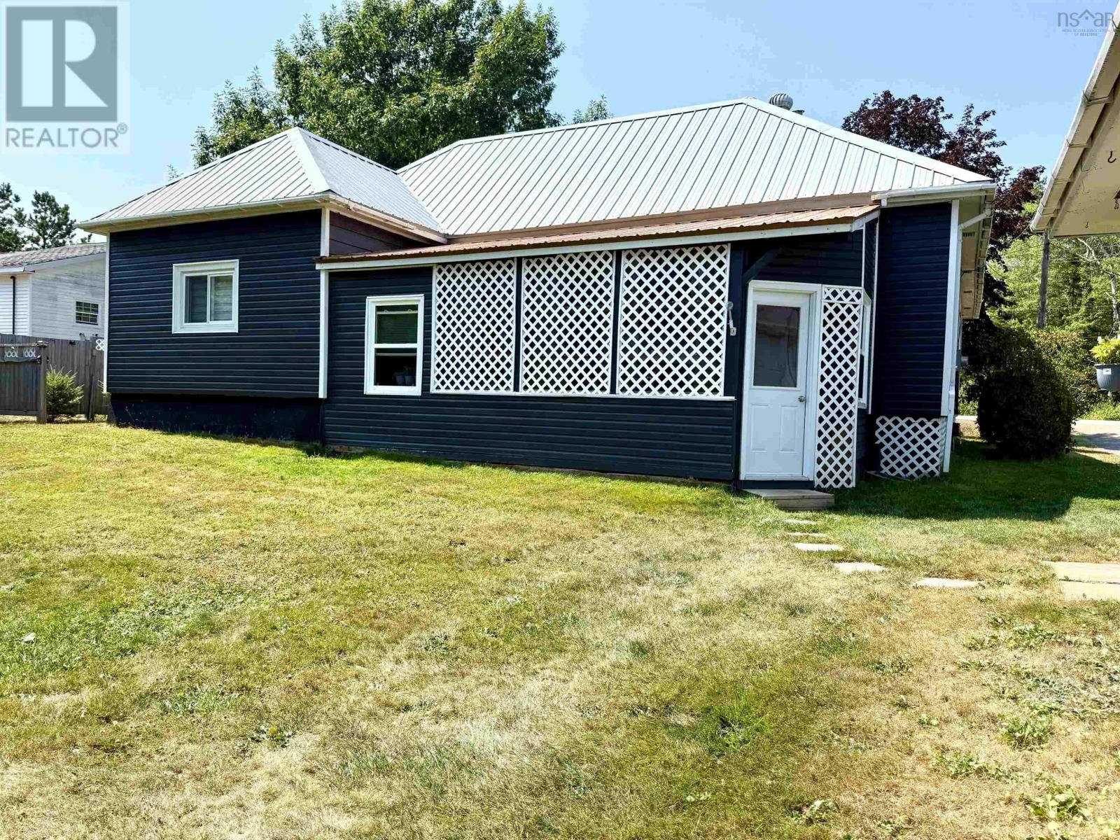 11838 2 Highway, Leamington, Nova Scotia  B0M 1X0 - Photo 4 - 202606556
