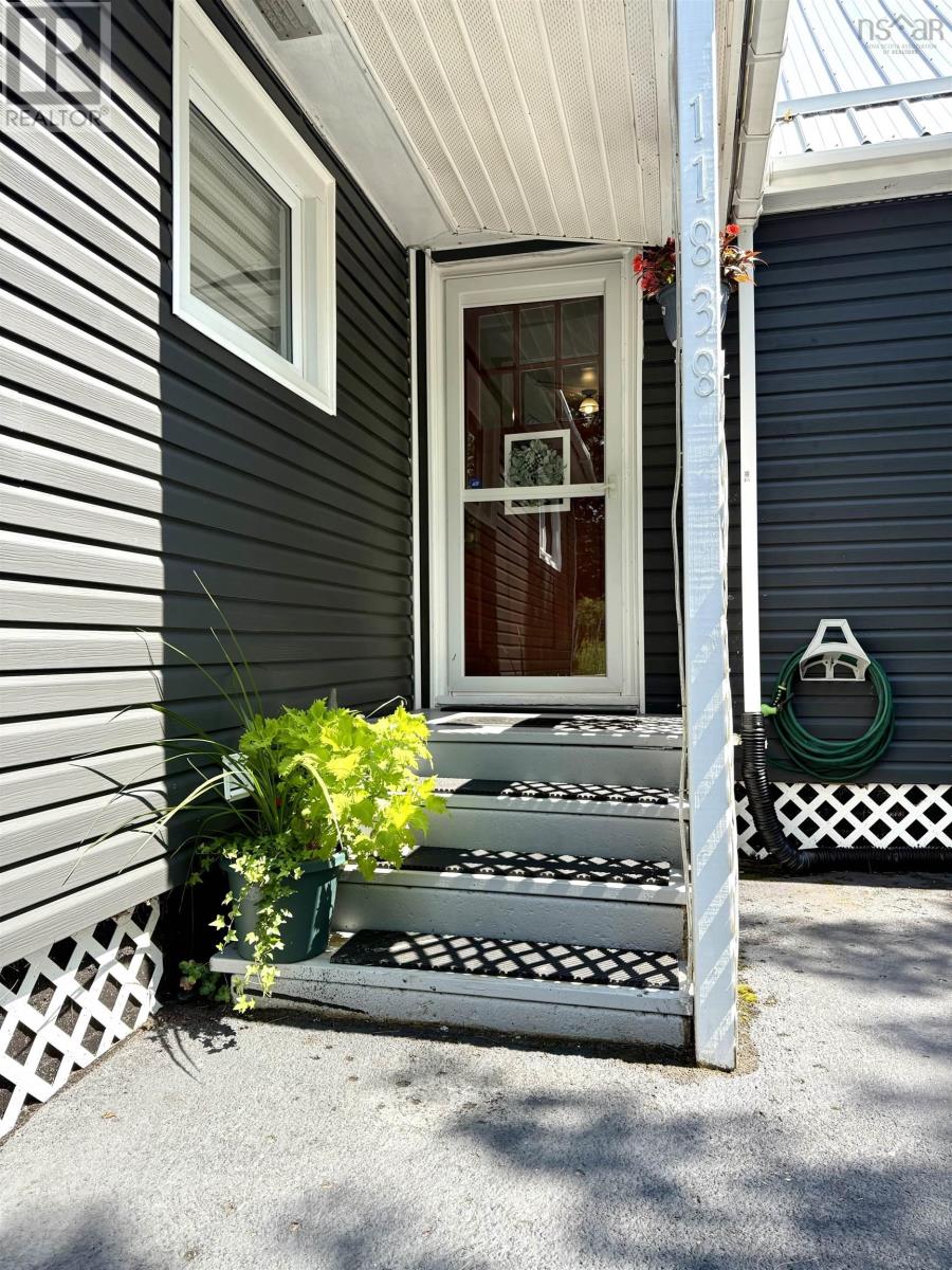 11838 2 Highway, Leamington, Nova Scotia  B0M 1X0 - Photo 7 - 202606556