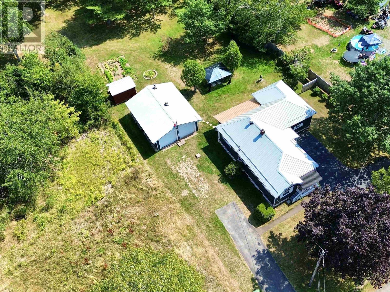11838 2 Highway, Leamington, Nova Scotia  B0M 1X0 - Photo 49 - 202606556