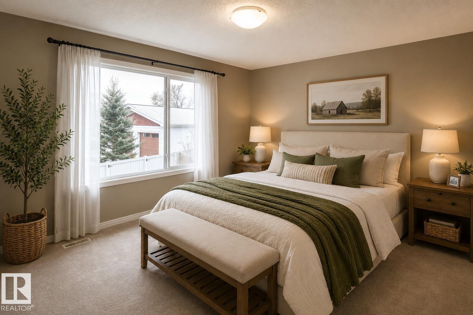 19 Meadowgrove Ln, Spruce Grove, Alberta  T7X 0W2 - Photo 9 - E4488379