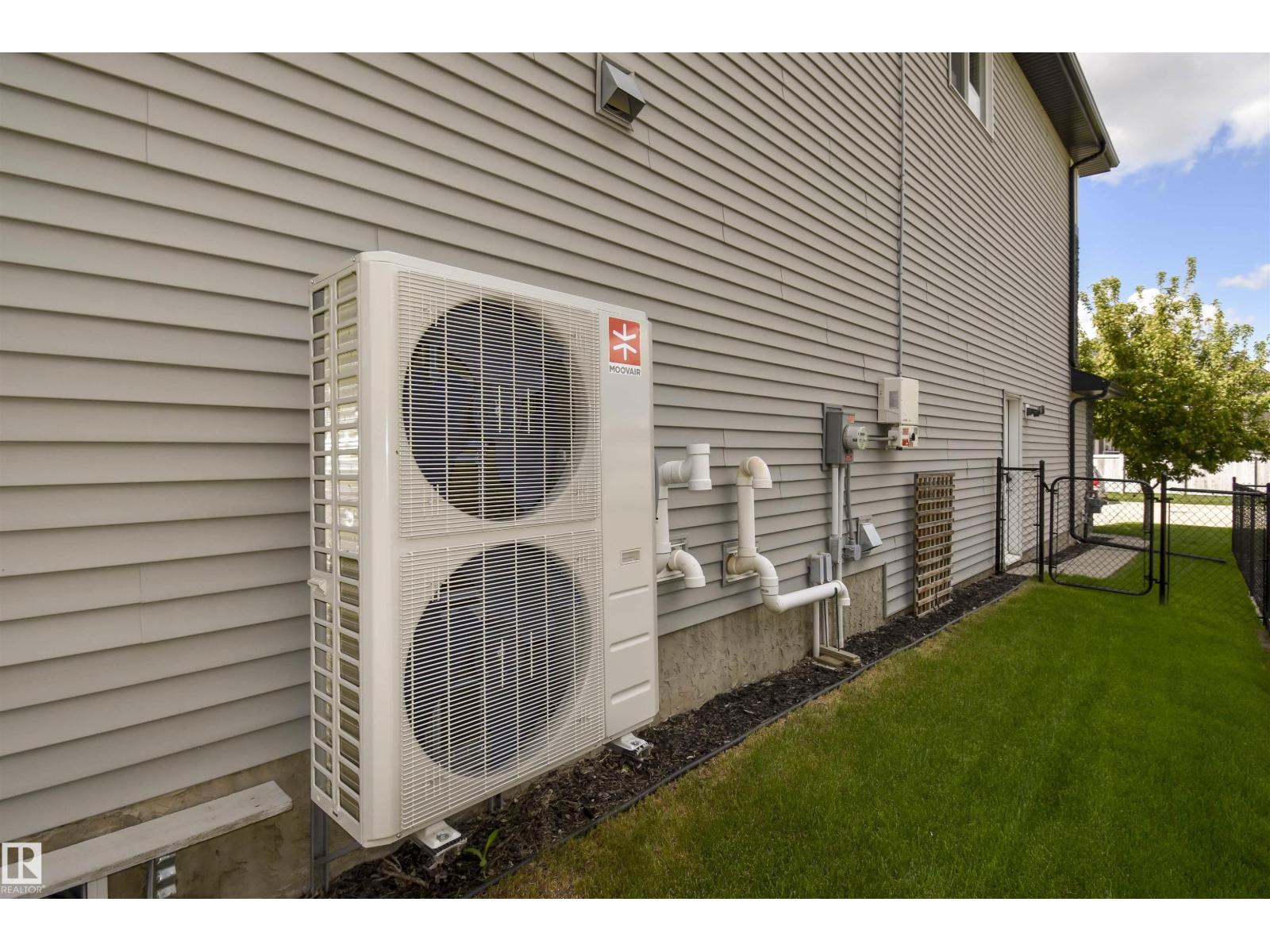 19 Meadowgrove Ln, Spruce Grove, Alberta  T7X 0W2 - Photo 27 - E4488379