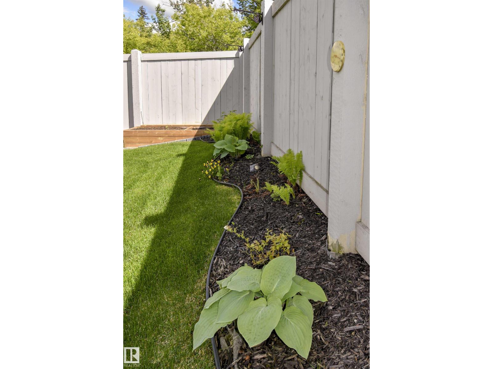 19 Meadowgrove Ln, Spruce Grove, Alberta  T7X 0W2 - Photo 26 - E4488379